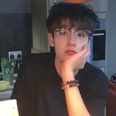 秦明凝